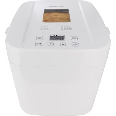 Russell Hobbs Bakemaskin Brødmaskin 27260-56