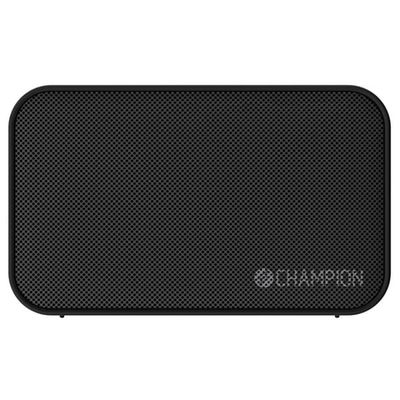 Champion Trådlös Högtalare 5W SBT325