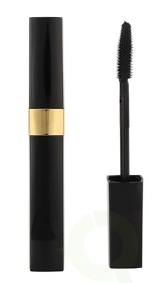 Chanel Inimitable Mascara 6 gr 10 Noir