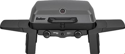 Enders Gasolgrill Urban Pro II Enders