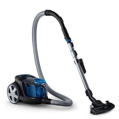 Philips Støvsuger FC9331 poseløs