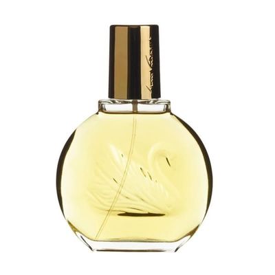 Gloria Vanderbilt Edt 100 ml