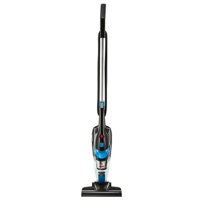 Bissell Støvsuger Featherweight Pro - Eco