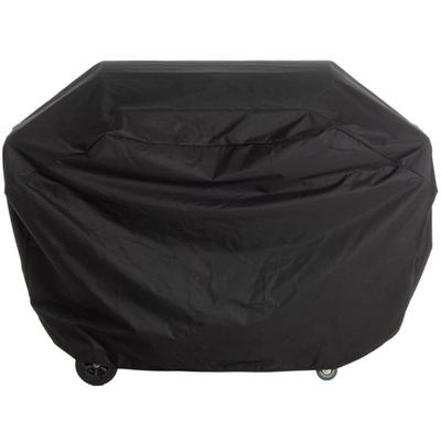 Mustang Trekk M 152x54x95 cm Passer til 3-4 brennere