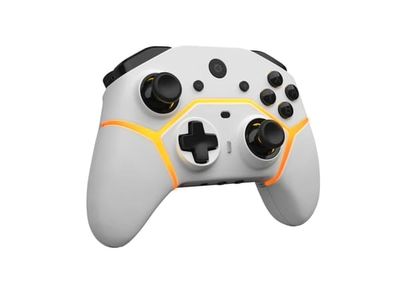 Gioteck SC3 PRO trådløs kontroller