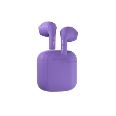 Happy Plugs Joy Hovedtelefoner In-Ear TWS Lilla