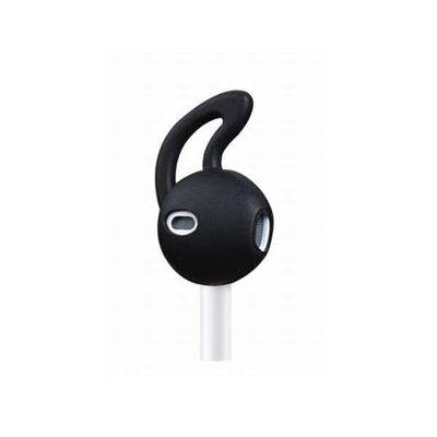 Gummivinger til Apple Airpods