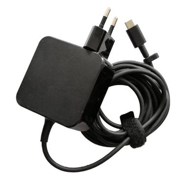 AC-adapter for Asus Type-C ZENBOOK3U T305C T303U 45W