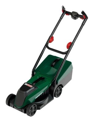 Klein Bosch Gressklipper med oppsamler (KL2780)