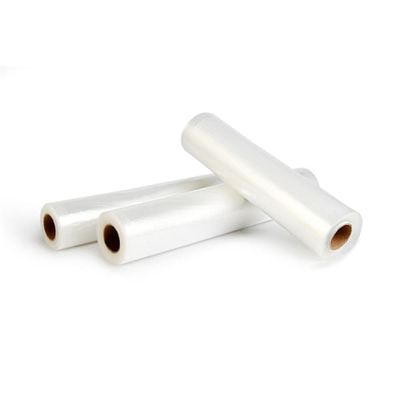 Champion Universal rulleplast 28*300 cm 2-pakning