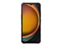 Samsung Galaxy Xcover 7 6.6 128GB Svart