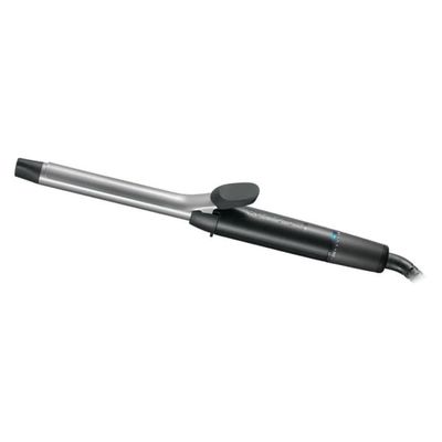 Remington Pro Spiral Curl (19 mm tang)
