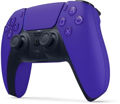 Sony DualSense - Galactic Purple (PS5) (Original)