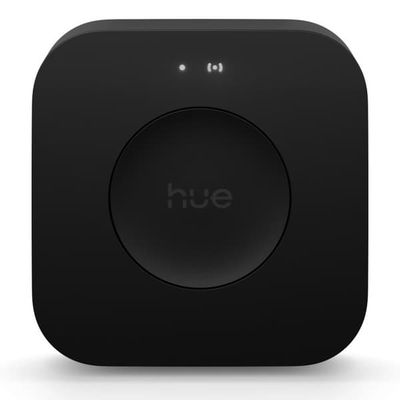 Philips Hue Bridge Pro