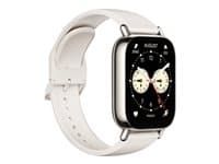 Xiaomi Redmi Watch 5 Lite Guld Smart ur