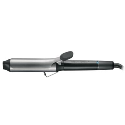 Remington Krølltang 38 mm CI5538