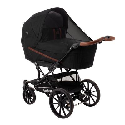 BabyDan Myggenet Deluxe
