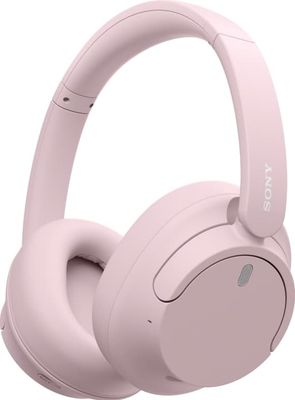 Sony WH-CH720N Støjreducerende trådløse hovedtelefoner