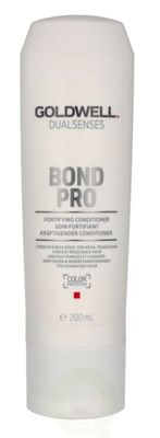 Goldwell Dualsenses Bond Pro Fortifying Conditioner 200 ml