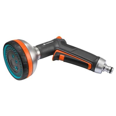 GARDENA Premium Multi-vandingspistol