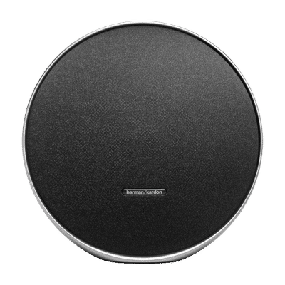 Harman Kardon Onyx Studio 9