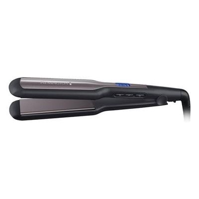 Remington Glattejern S5525 (45517560100)