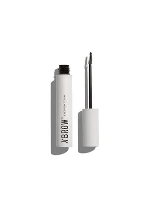 Xlash Øjenbrynsserum 3 ml