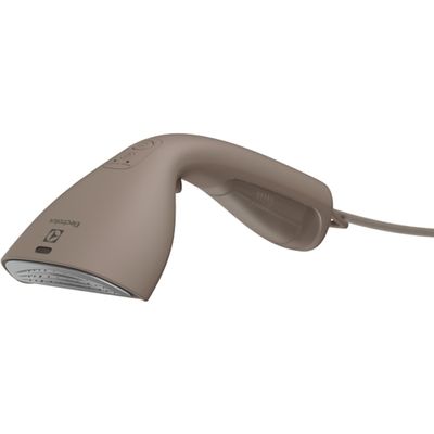 Electrolux Andre strykejern E7HS2-8WBElectrolux