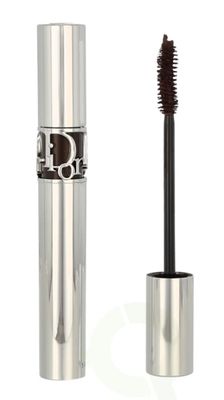 Christian Dior Dior Diorshow Iconic Overcurl Volume Mascara 6 gr 694 Brown