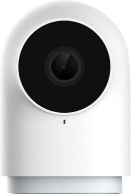 Aqara G2H Pro Camera Hub övervakningskamera