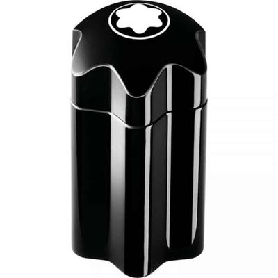 Mont Blanc Emblem edt 100ml