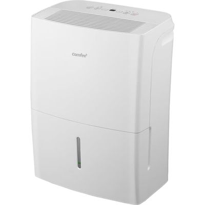 Comfee Avfuktare 20L/24h