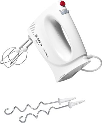 Bosch CleverMixx MFQ3010 elektrisk røremaskine