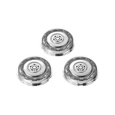 Philips SH71/50 Rakhuvud 5000 Series / 7000 Series (S7xxx)