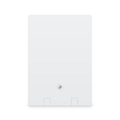 TP-Link AX3000 Dual-Band Wi-Fi 6 Air Router /Archer Air R5