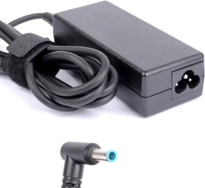 HP 65 W Smart AC-adapter til bærbare computere fraHP