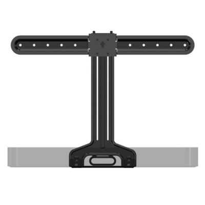 SANUS TV-beslag til Sonos Beam Soundbar (Gen1 & 2)