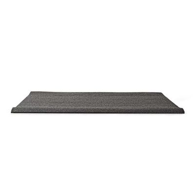 Nedis Anti-Vibrasjon Mat | Egnet for: Vaskemaskin | Gummi