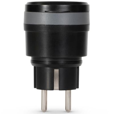 nexa MGDR-200 Pluginmottagare dimmer 200W IP44