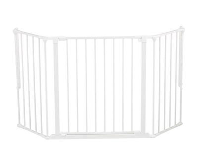 Multigrind OLAF bred BabyDan, 90-146 cm
