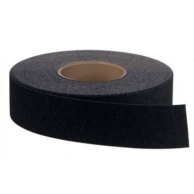 Halkskyddstejp SafetyTape HomeSafety 5 meter