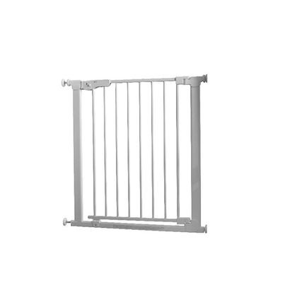 Spennegrind SafeGate Swing Shut Safe and Care 73,5-78,5 cm