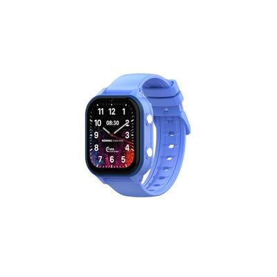 Cmee Play Pro G5 GPS-klokke barn