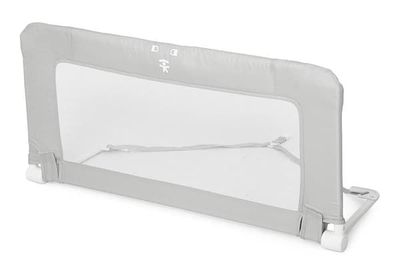Sengebeskyttelse SafetyBedrail Love 100 cm HomeSafety