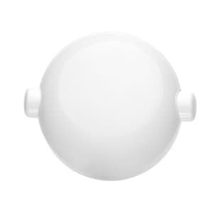 Dobbeltdørslås SafetyLock Stella HomeSafety