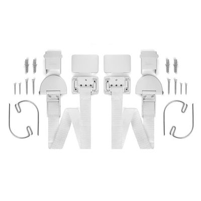 Møbelanker SafetyStrap Malte HomeSafety