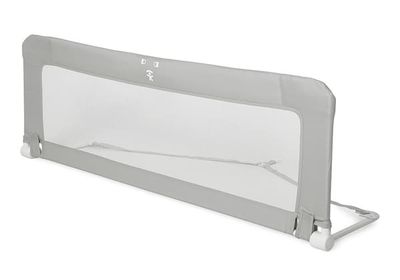 Sengeskydd SafetyBedrail Love XL 150 cm HomeSafety
