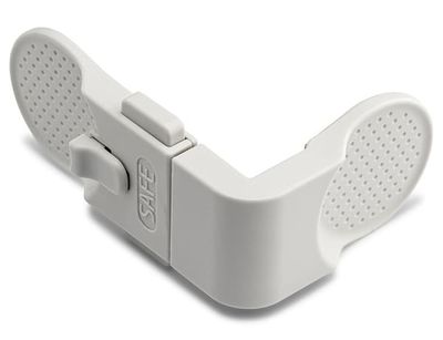 Vinkellås SafetyLock Filippa HomeSafety