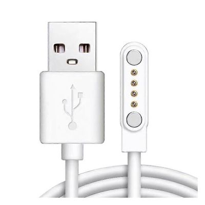 Ladekabel Cmee Play Pro G5