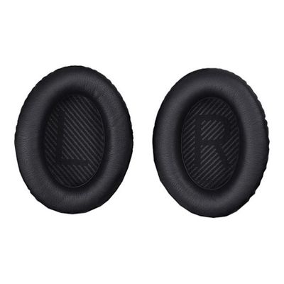 Bose - Ørepude til trådløse hovedtelefoner